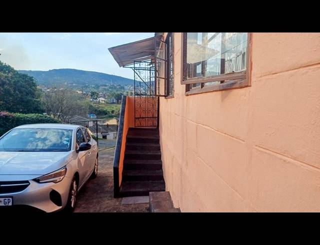 3 BEDROOM HOUSE FOR SALE IN NORTHDALE